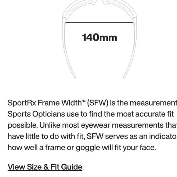 Quay Australia Backstage Pass Square Aviator Polorized Sunglasses - Picture 8 of 14